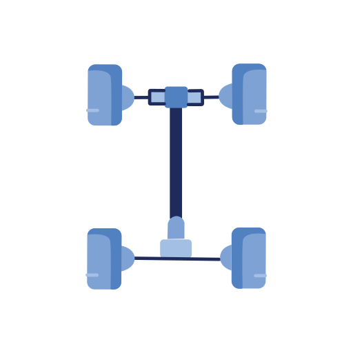 herramienta icono gratis