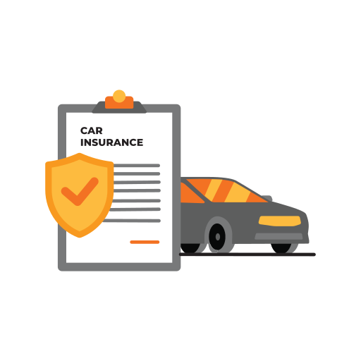 herramienta icono gratis