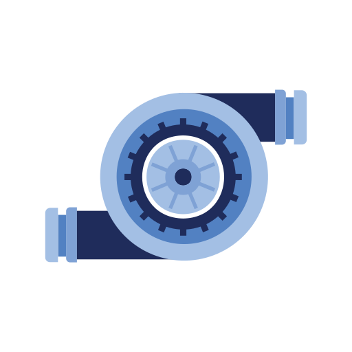 herramienta icono gratis