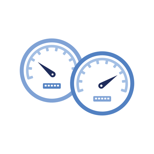 herramienta icono gratis