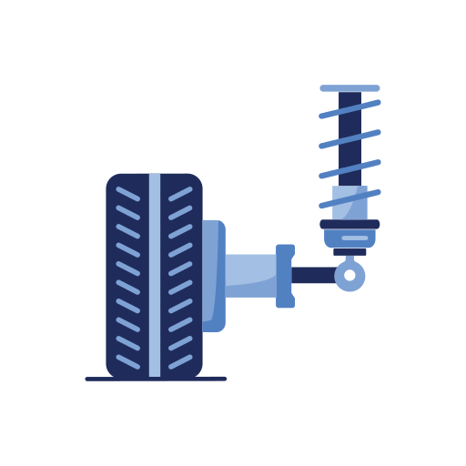 herramienta icono gratis