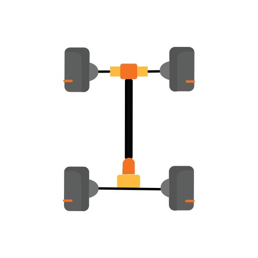 herramienta icono gratis