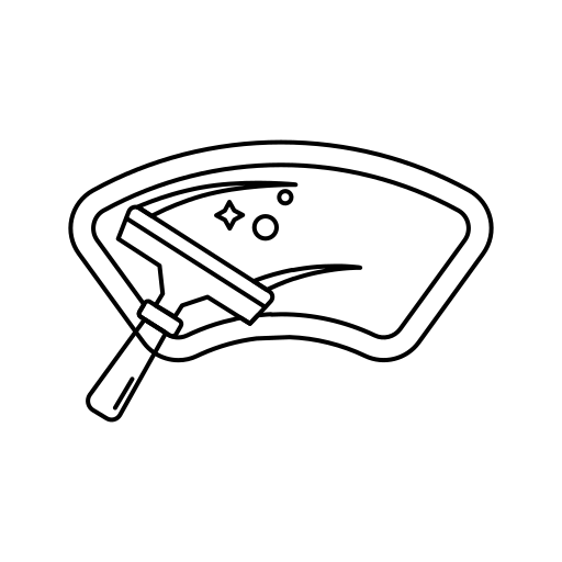 herramienta icono gratis