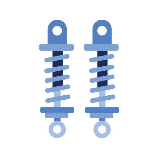 herramienta icono gratis