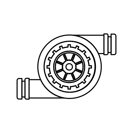 herramienta icono gratis