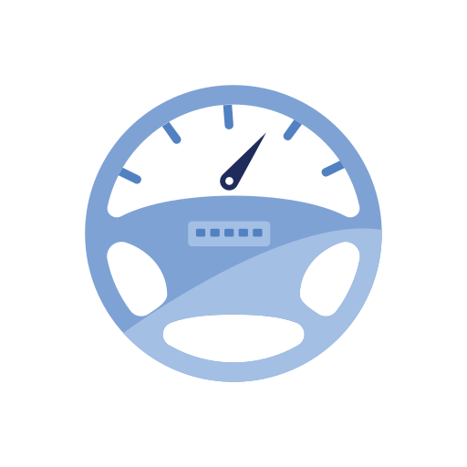 herramienta icono gratis