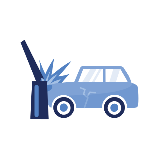 herramienta icono gratis