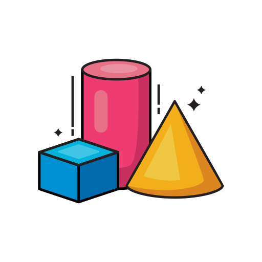 Технологии бесплатно иконка