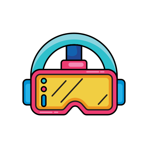 Технологии бесплатно иконка