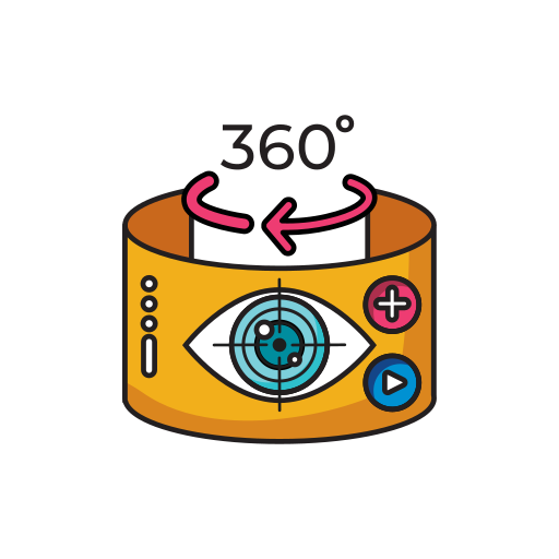 Технологии бесплатно иконка