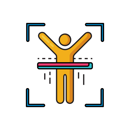 Технологии бесплатно иконка