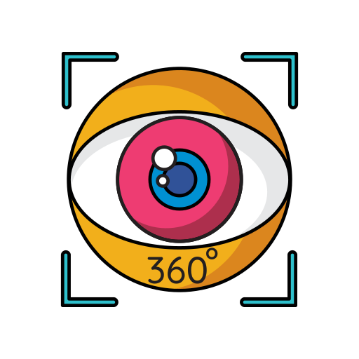 Технологии бесплатно иконка