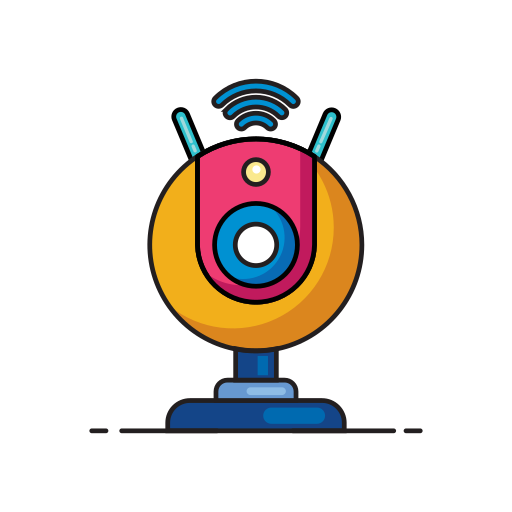 Технологии бесплатно иконка