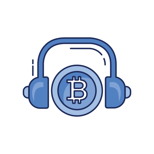 technologie kostenlos Icon