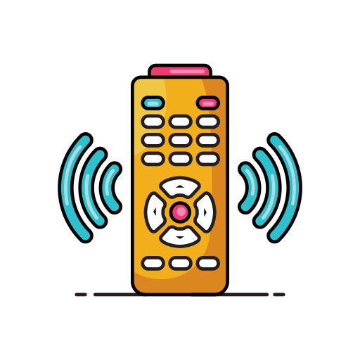 Technology free icon Technology free icon