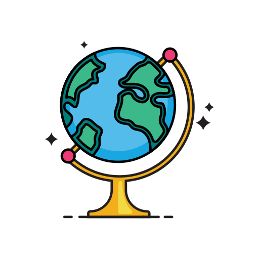 Технологии бесплатно иконка