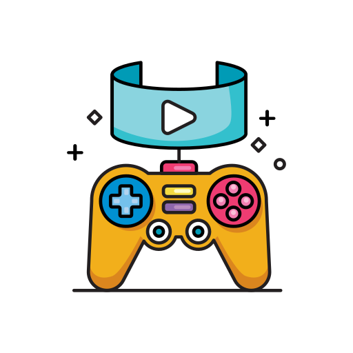 Технологии бесплатно иконка