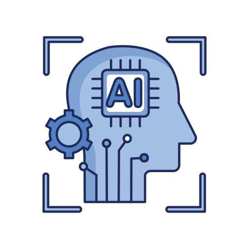 tecnologia grátis ícone tecnologia grátis ícone