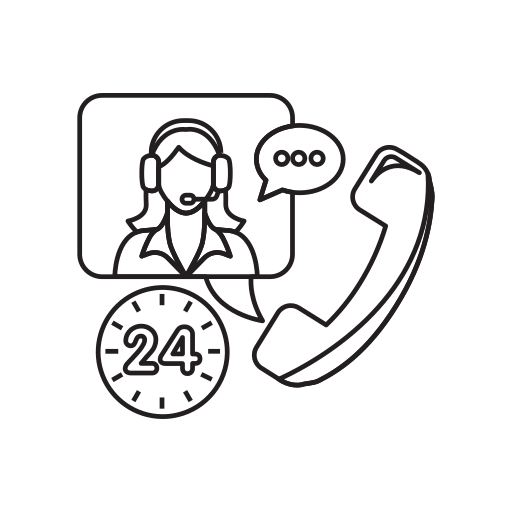 comercio icono gratis