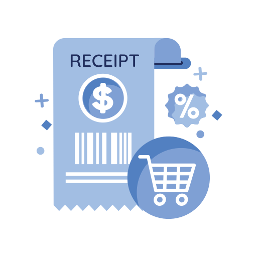 comercio icono gratis