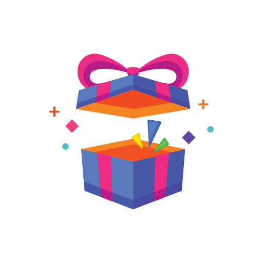 comercio icono gratis