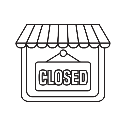 comercio icono gratis