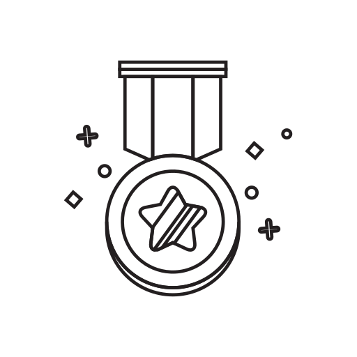 comercio icono gratis