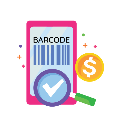 comercio icono gratis