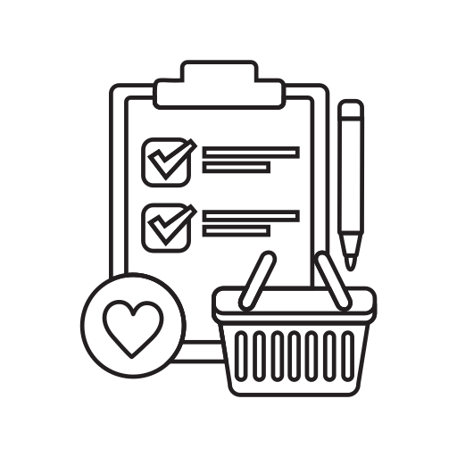 comercio icono gratis