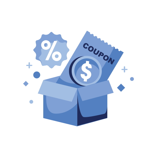 comercio icono gratis