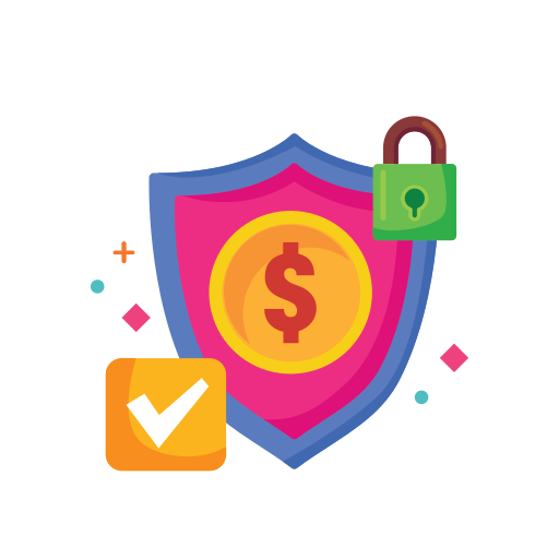 comercio icono gratis