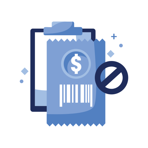 comercio icono gratis