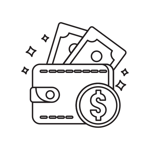 comercio icono gratis