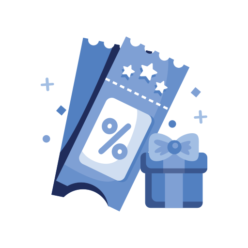 comercio icono gratis