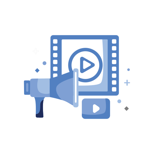 comercio icono gratis