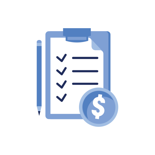 comercio icono gratis