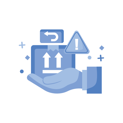 comercio icono gratis