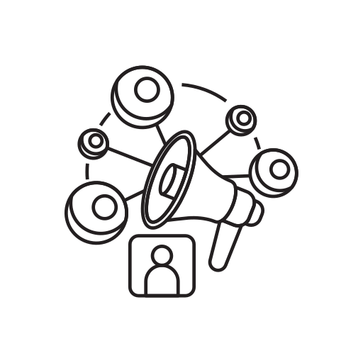 comercio icono gratis