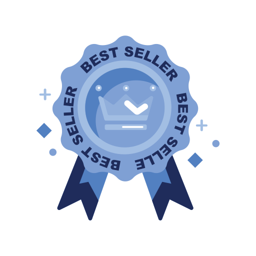 comercio icono gratis