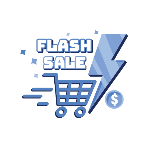 comercio icono gratis