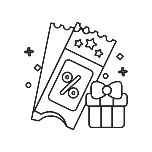 comercio icono gratis