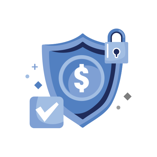 comercio icono gratis