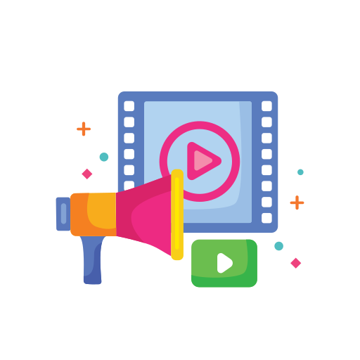 comercio icono gratis