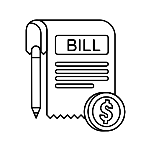 comercio icono gratis