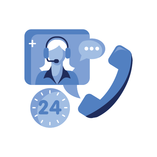 comercio icono gratis