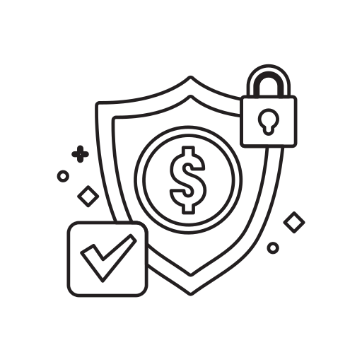 comercio icono gratis