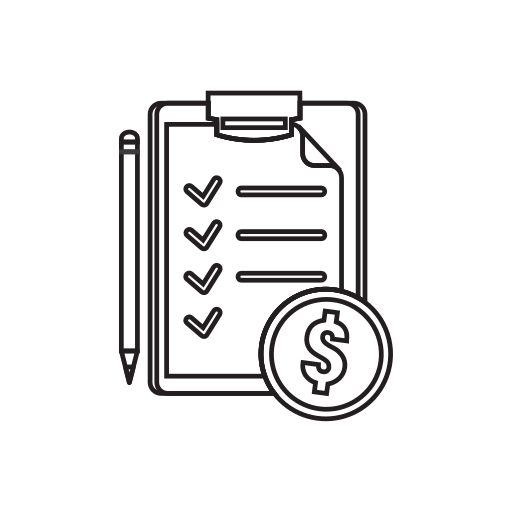 comercio icono gratis