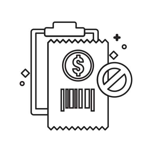 comercio icono gratis