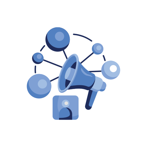 comercio icono gratis