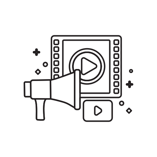 comercio icono gratis